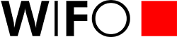 Logo WIFO