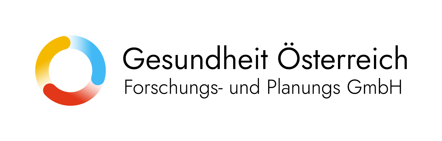 Logo Goeg
